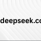 Redeepseek.com