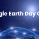 Google Earth Day Quiz