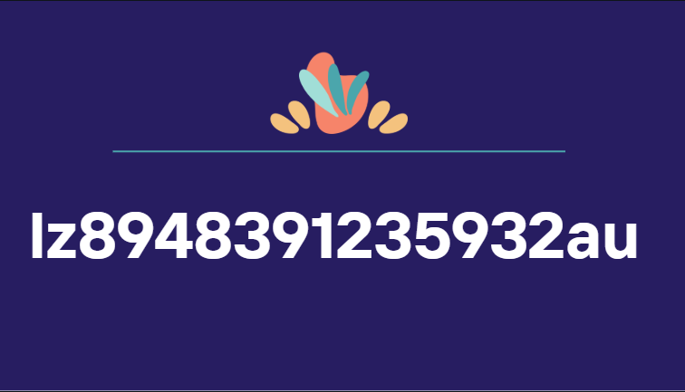 lz8948391235932au