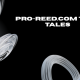 Pro-Reed.com Tech Tales