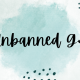 Unbanned G+