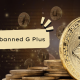 Unbanned G Plus