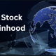 Pltr Stock Robinhood