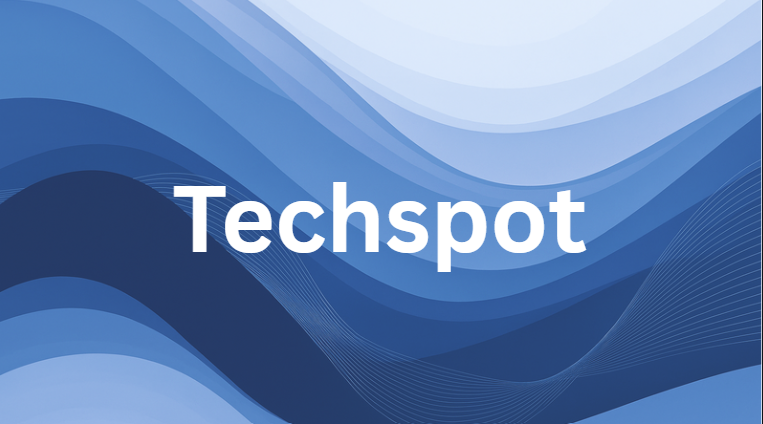 Techspot