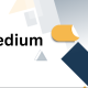 Medium