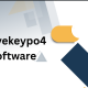 Zenvekeypo4 Software