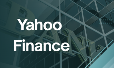 Yahoo Finance