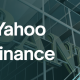Yahoo Finance