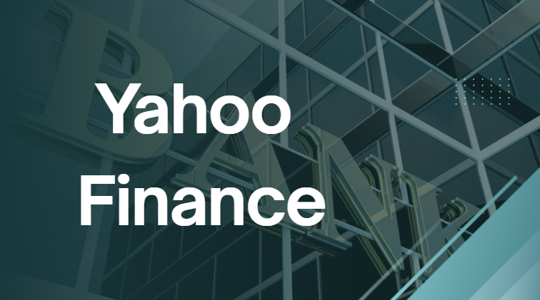 Yahoo Finance