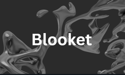 Blooket
