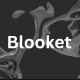 Blooket