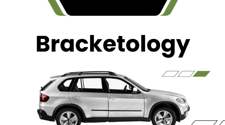 Bracketology