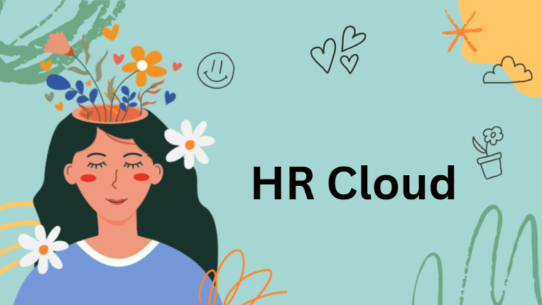 HR Cloud