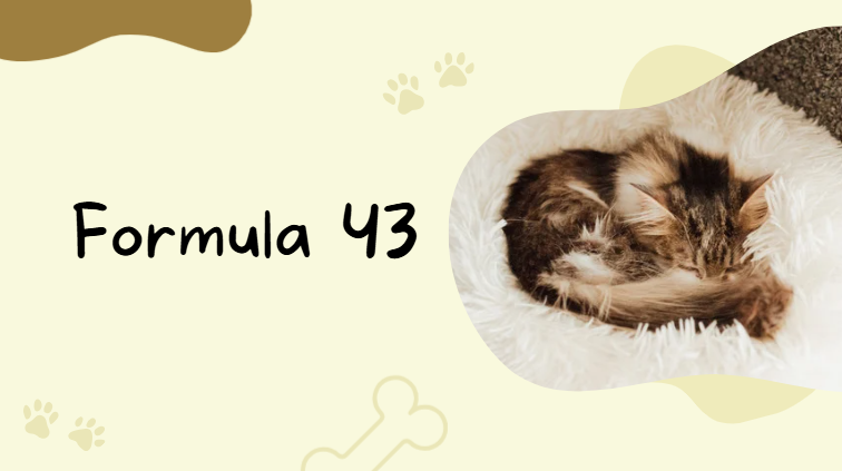 Formula 43