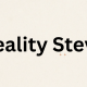 Reality Steve